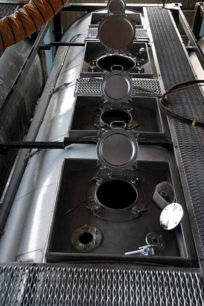 Bodega Bay, CA Airduct Cleaning Company