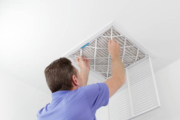 Best Home Air Vent Cleaning  in Bodega Bay, CA